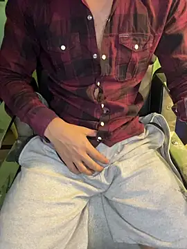 urfuckbunny online show from 03/20/26, 05:14