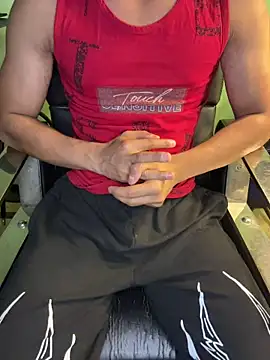 urfuckbunny online show from 03/23/26, 04:51