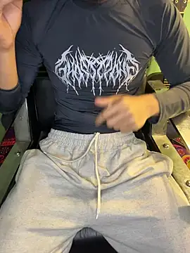 Snapshot of urfuckbunny chatting on 02/19/26, 05:54 urfuckbunny online show from 02/19/26, 05:54