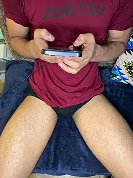 urfuckbunny online show from 05/01/26, 05:18