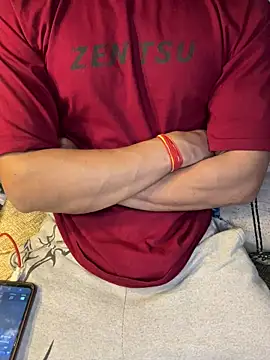 urfuckbunny online show from 04/14/26, 06:02