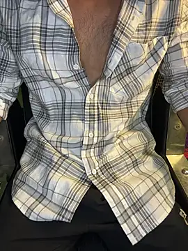 urfuckbunny online show from 03/06/26, 02:45