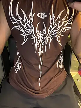 urfuckbunny online show from 03/07/26, 05:40