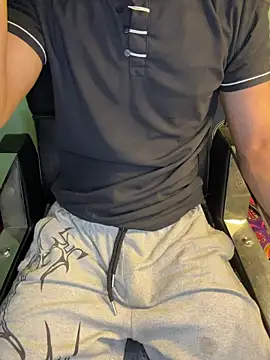 Snapshot of urfuckbunny chatting on 03/02/26, 03:08 urfuckbunny online show from 03/02/26, 03:08