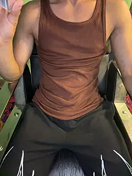 urfuckbunny online show from 03/13/26, 05:40