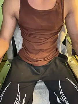 urfuckbunny online show from 03/21/26, 04:55