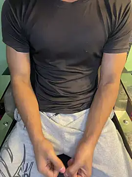 urfuckbunny online show from 03/10/26, 06:12