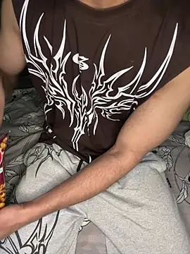 Snapshot of urfuckbunny chatting on 02/05/26, 05:42 urfuckbunny online show from 02/05/26, 05:42