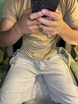 urfuckbunny online show from 03/19/26, 05:13