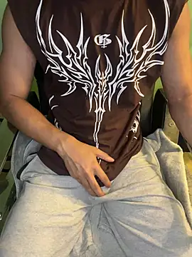 urfuckbunny online show from 03/24/26, 05:35