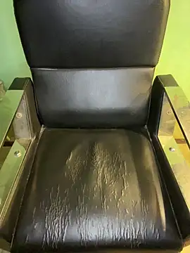 urfuckbunny online show from 03/30/26, 05:36