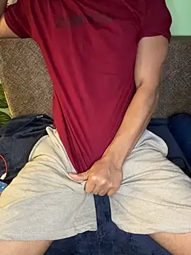 urfuckbunny online show from 04/16/26, 05:47