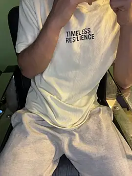 Snapshot of urfuckbunny chatting on 02/22/26, 06:09 urfuckbunny online show from 02/22/26, 06:09