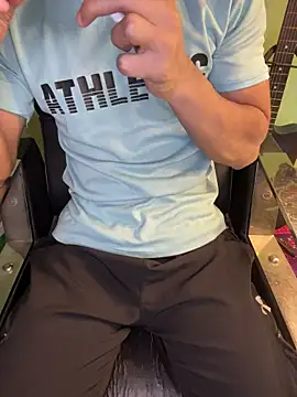 urfuckbunny online show from 03/04/26, 05:42