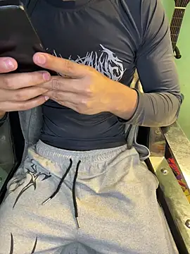 Snapshot of urfuckbunny chatting on 02/24/26, 05:47 urfuckbunny online show from 02/24/26, 05:47