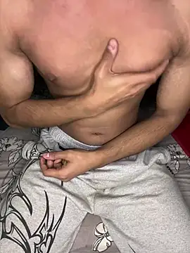 Snapshot of urfuckbunny chatting on 02/03/26, 05:51 urfuckbunny online show from 02/03/26, 05:51