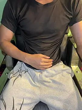 urfuckbunny online show from 03/11/26, 06:24