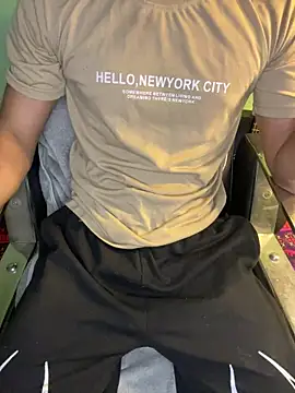 urfuckbunny online show from 03/03/26, 05:42