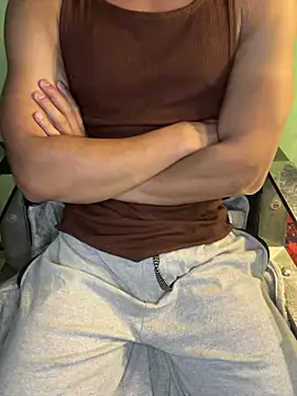 urfuckbunny online show from 03/15/26, 05:42