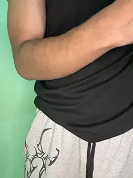 Snapshot of urfuckbunny chatting on 01/18/26, 11:24 urfuckbunny online show from 01/18/26, 11:24