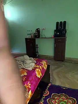 Snapshot of urfuckbunny chatting on 02/14/26, 09:53 urfuckbunny online show from 02/14/26, 09:53