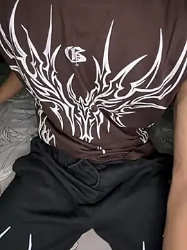 Snapshot of urfuckbunny chatting on 02/06/26, 04:58 urfuckbunny online show from 02/06/26, 04:58