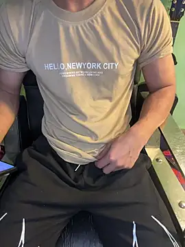 Snapshot of urfuckbunny chatting on 02/20/26, 05:48 urfuckbunny online show from 02/20/26, 05:48