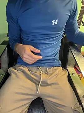 Snapshot of urfuckbunny chatting on 02/21/26, 05:37 urfuckbunny online show from 02/21/26, 05:37