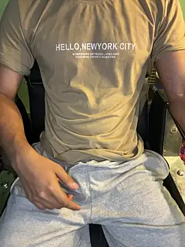 urfuckbunny online show from 03/14/26, 05:52