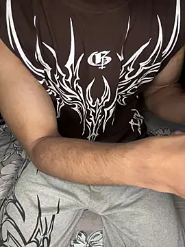 Snapshot of urfuckbunny chatting on 02/04/26, 05:41 urfuckbunny online show from 02/04/26, 05:41