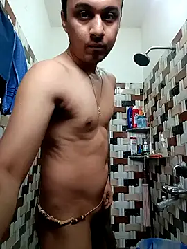 Uzieham22 online show from 02/24/26, 03:07