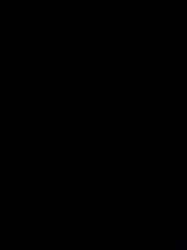 Uzieham22 online show from 04/16/26, 05:14