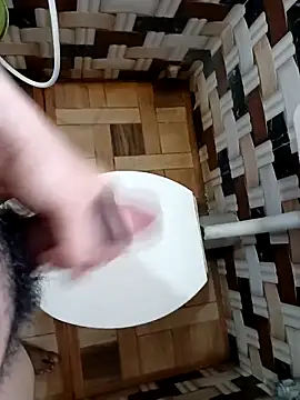 Uzieham22 online show from 03/03/26, 05:58