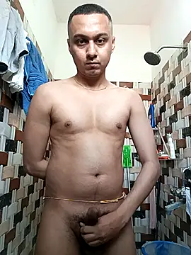 Uzieham22 online show from 03/23/26, 03:17