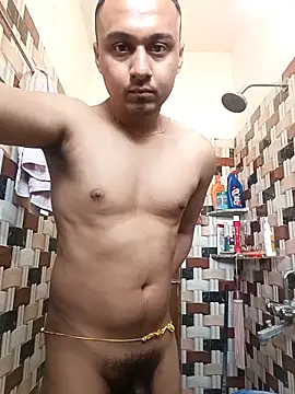 Uzieham22 online show from 03/28/26, 03:51