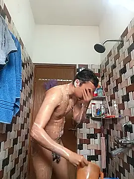 Uzieham22 online show from 03/06/26, 07:14