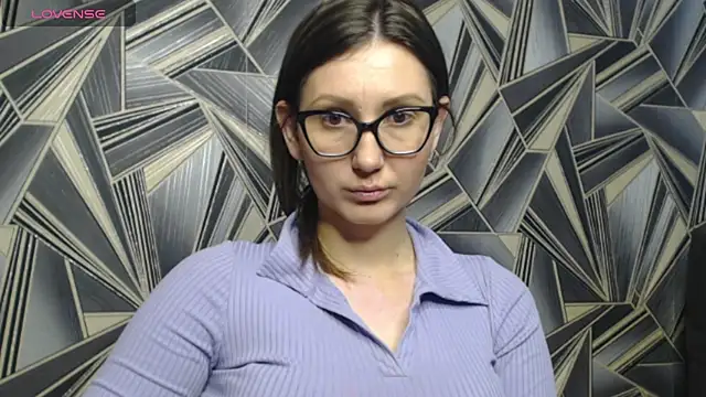 NikkiKiss    online show from 02/18/26, 01:25