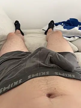 benno202 online show from 04/02/26, 01:18