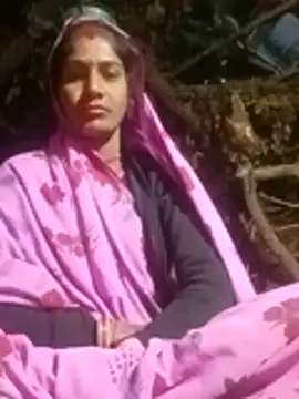 Na riya 678 online show from 01/12/26, 05:42