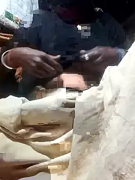 Na riya 678 online show from 01/17/26, 02:53