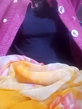 Na riya 678 online show from 01/16/26, 05:55