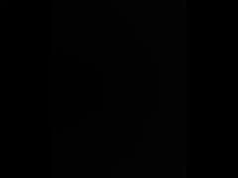 Jashsp1605 online show from 02/20/26, 06:10