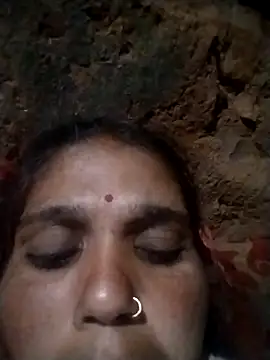 Ahilyalodhi online show from 01/14/26, 12:36