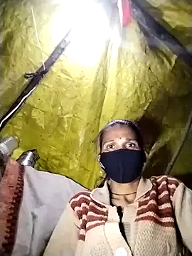 Ahilyalodhi online show from 01/12/26, 09:52