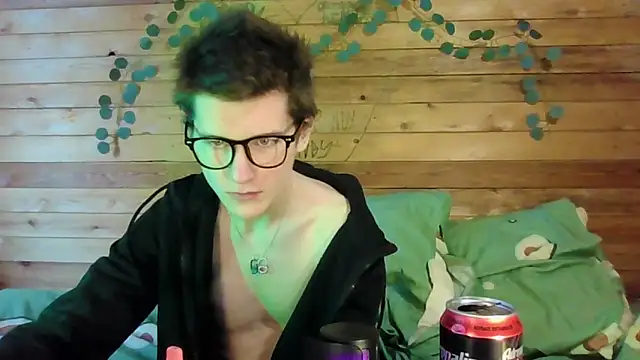 Sasha bb21 online show from 02/06/26, 10:11