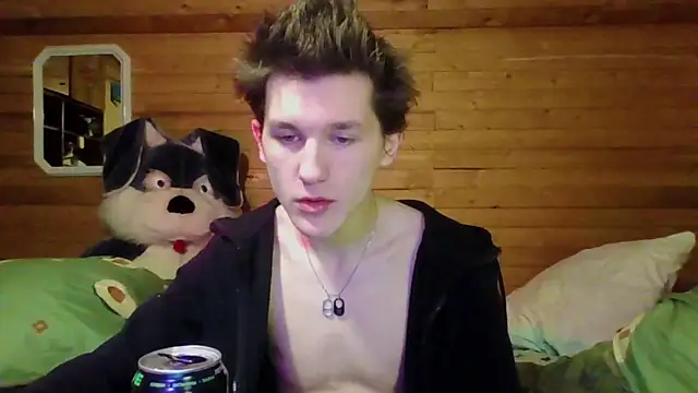 Sasha bb21 online show from 02/25/26, 10:09