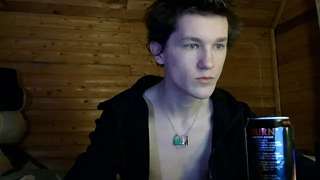 Sasha bb21 online show from 03/09/26, 09:29