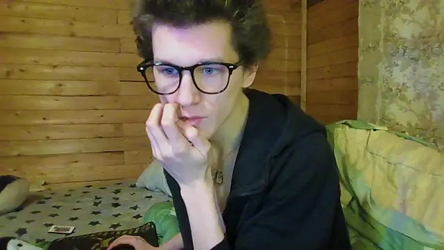 Sasha bb21 online show from 02/28/26, 09:58