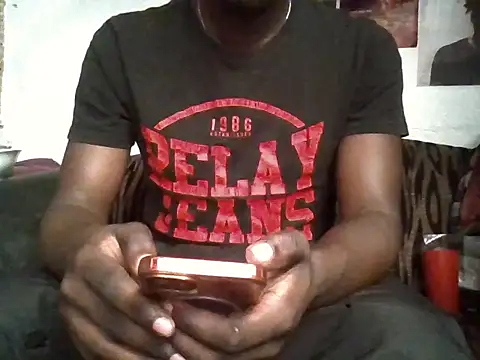 Rayray26xs online show from 03/04/26, 01:41