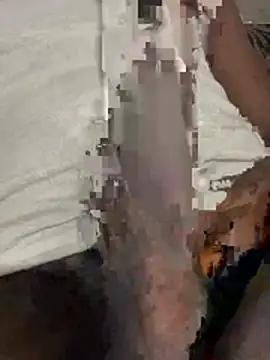 Rayray26xs online show from 02/28/26, 12:49